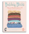 Building Blocks Pattern Booklets