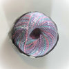 Cascade Fixation Yarn
