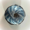 Cascade Fixation Yarn