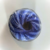 Cascade Fixation Yarn