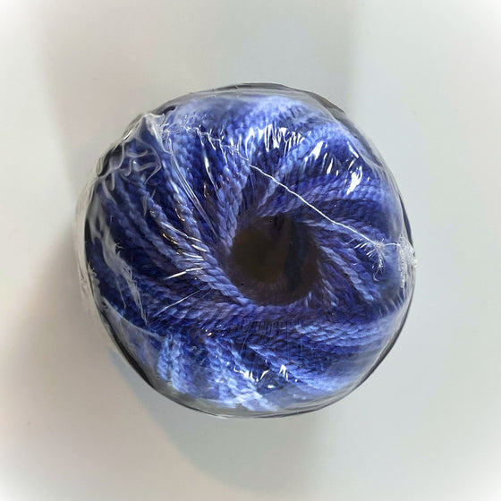 Cascade Fixation Yarn