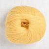 Cascade 220 Superwash Yarn