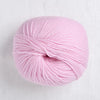 Cascade 220 Superwash Yarn