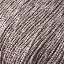  Berroco Chai Yarn