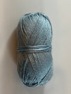 Debbie Bliss Luxury Silk DK Yarn