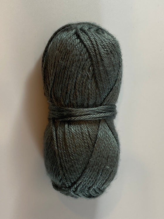 Debbie Bliss Luxury Silk DK Yarn