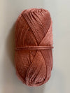 Debbie Bliss Luxury Silk DK Yarn