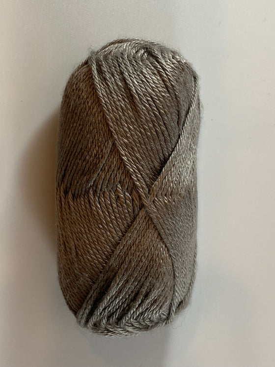 Debbie Bliss Luxury Silk DK Yarn