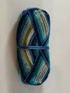 Debbie Bliss Luxury Silk DK Yarn