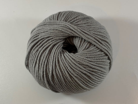 Debbie Bliss Rialto DK Yarn