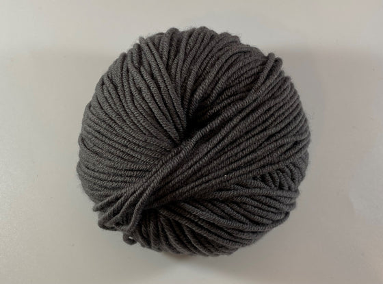 Debbie Bliss Rialto DK Yarn