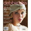 Debbie Bliss Magazine