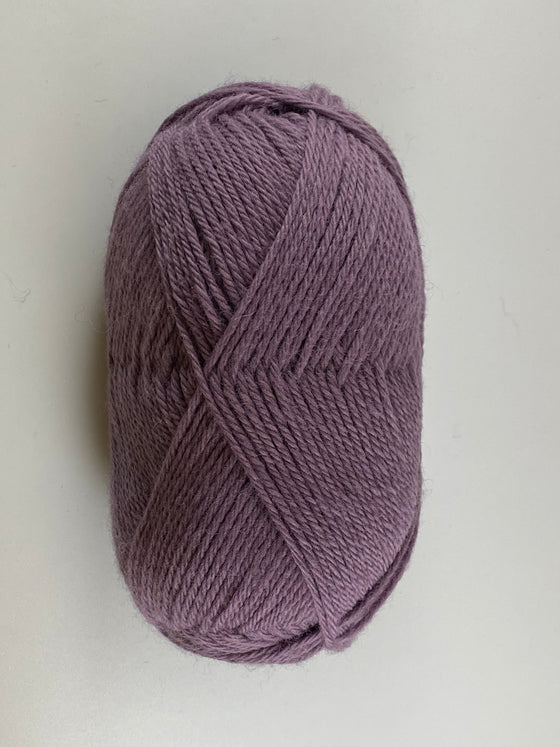 Ella Rae Classic Wool Yarn