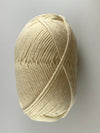 Ella Rae Classic Wool Yarn