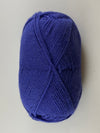 Ella Rae Classic Wool Yarn