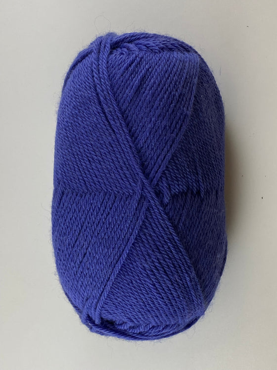 Ella Rae Classic Wool Yarn