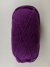 Ella Rae Classic Wool Yarn