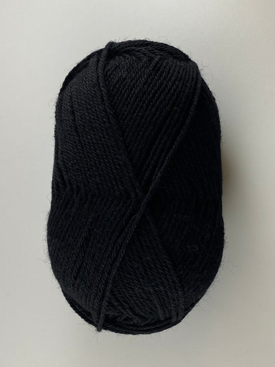 Ella Rae Classic Wool Yarn