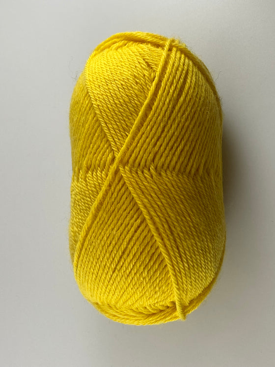 Ella Rae Classic Wool Yarn