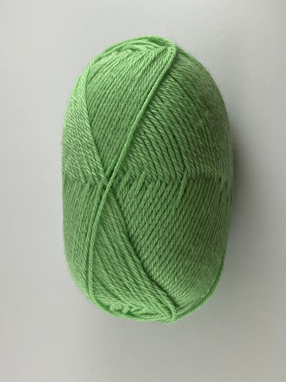 Ella Rae Classic Wool Yarn