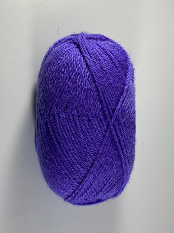 Ella Rae Classic Wool Yarn