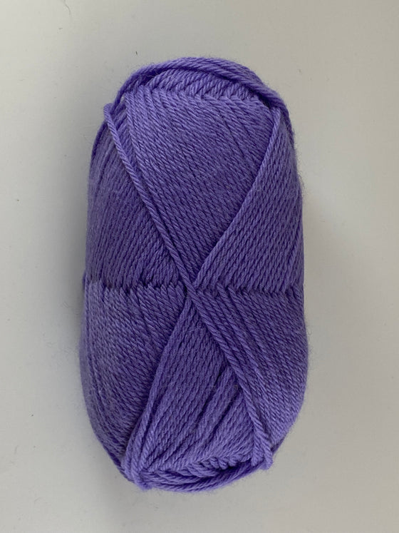 Ella Rae Classic Wool Yarn