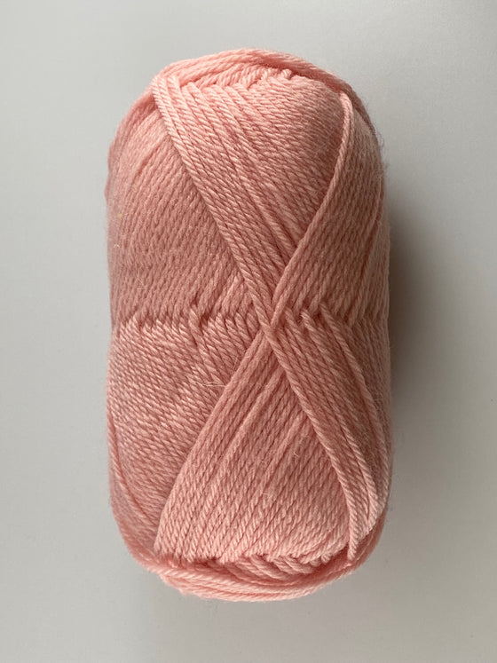 Ella Rae Classic Wool Yarn