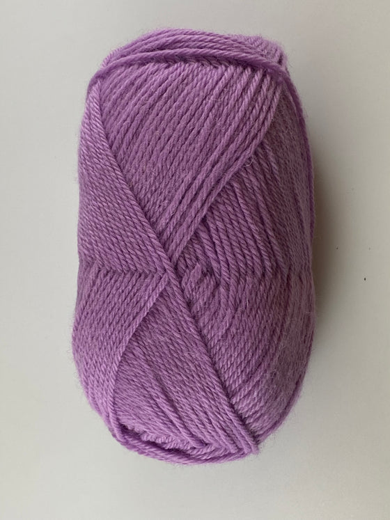 Ella Rae Classic Wool Yarn