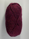 Ella Rae Classic Wool Yarn