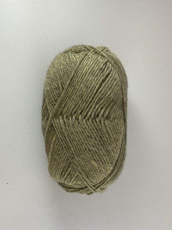 Ella Rae Classic Wool Yarn