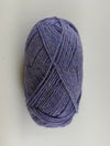 Ella Rae Classic Wool Yarn