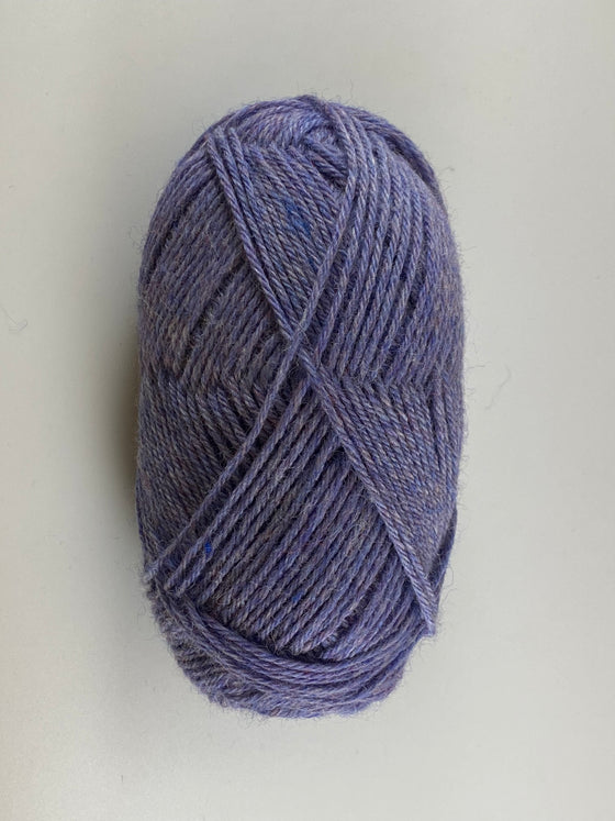 Ella Rae Classic Wool Yarn