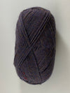 Ella Rae Classic Wool Yarn