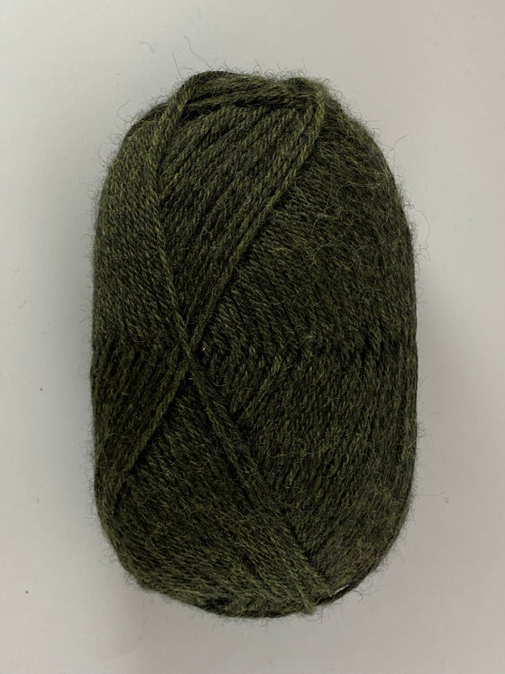 Ella Rae Classic Wool Yarn