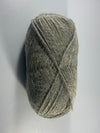 Ella Rae Classic Wool Yarn