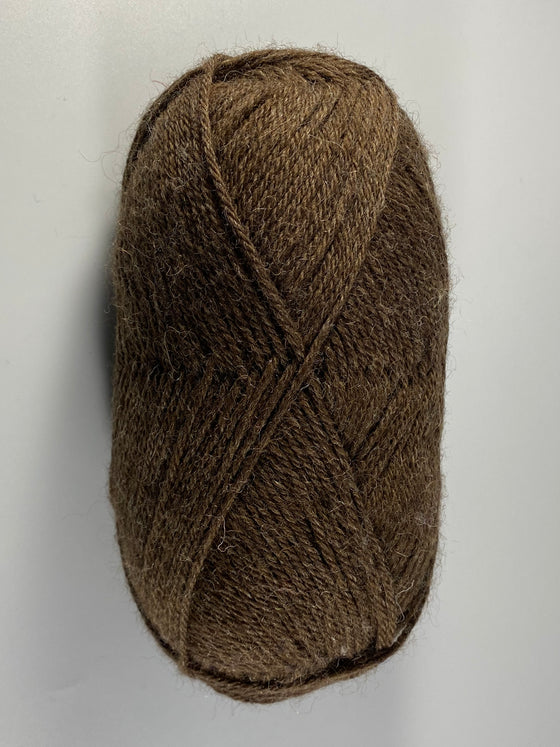 Ella Rae Classic Wool Yarn