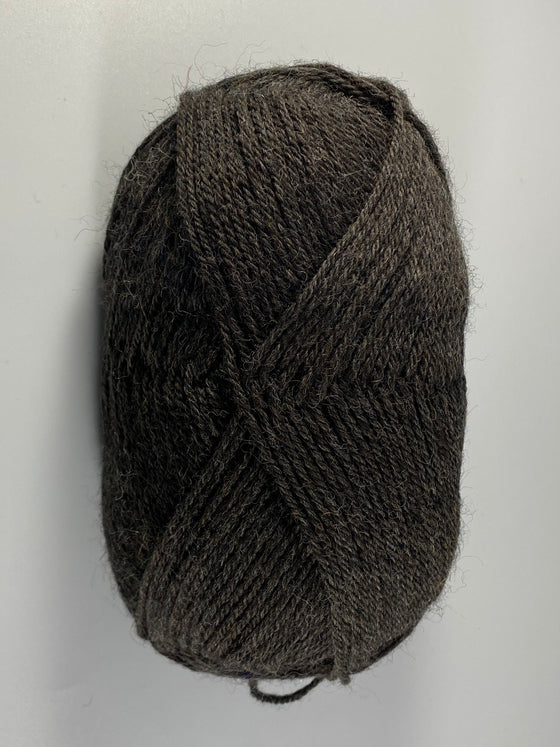 Ella Rae Classic Wool Yarn