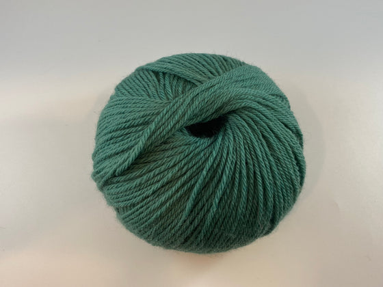 Ella Rae Superwash Classic Wool Yarn