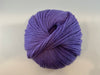 Ella Rae Superwash Classic Wool Yarn