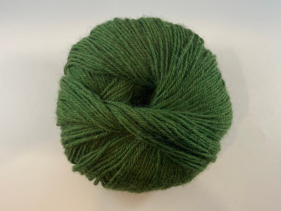 Ella Rae Superwash Classic Wool Yarn