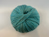 Ella Rae Superwash Classic Wool Yarn