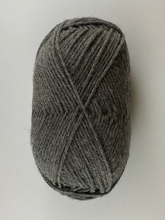 Ella Rae Classic Wool Yarn