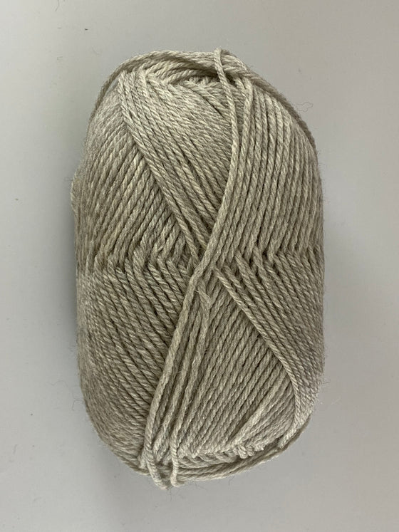 Ella Rae Classic Wool Yarn