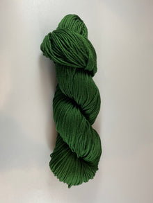  Ella Rae Phoenix Yarn