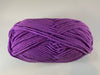 Euro Babe Softcotton Chunky Yarn