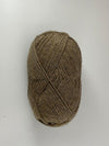 Ella Rae Classic Wool Yarn