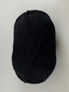 Ella Rae Classic Wool Yarn