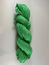 Ella Rae Phoenix Yarn