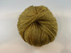 Ella Rae Superwash Classic Wool Yarn