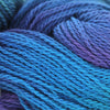 Great Adirondack Organic Cotton DK Yarn